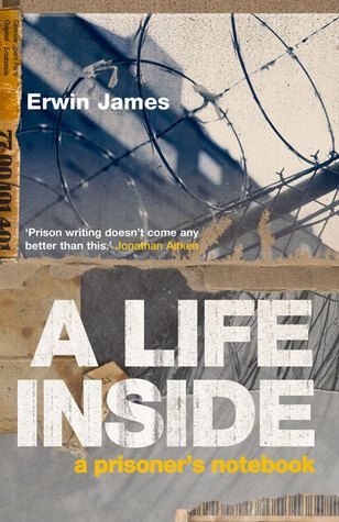 9 najčitanijih knjiga u američkim zatvorima