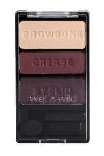 Wet N Wild's Fall Collection kommer snart