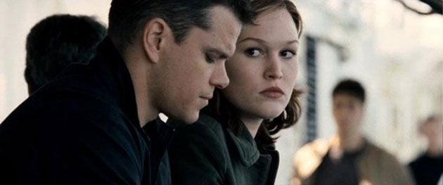 Deze 'Jason Bourne'-scène verandert alles