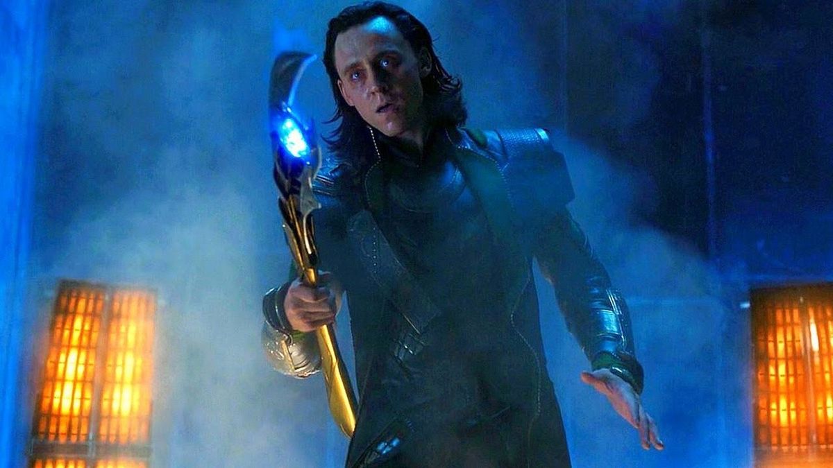 Οι 6 ταινίες της Marvel που πρέπει να παρακολουθήσετε πριν τον Loki