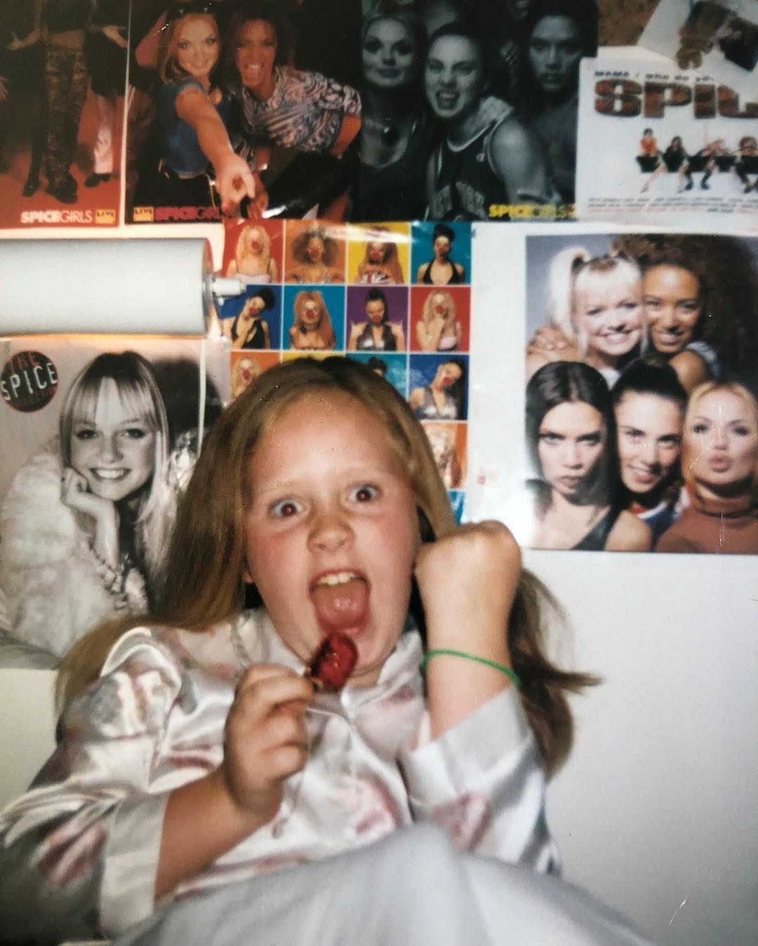 As Spice Girls lançarão uma nova música para marcar 'Wannabe' aos 25 anos