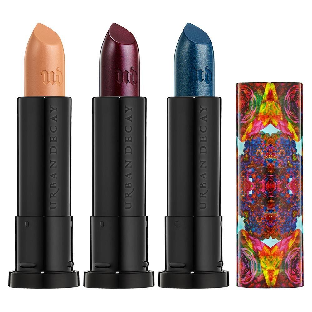 Koop The Urban Decay 'Alice' Lippies While You Can
