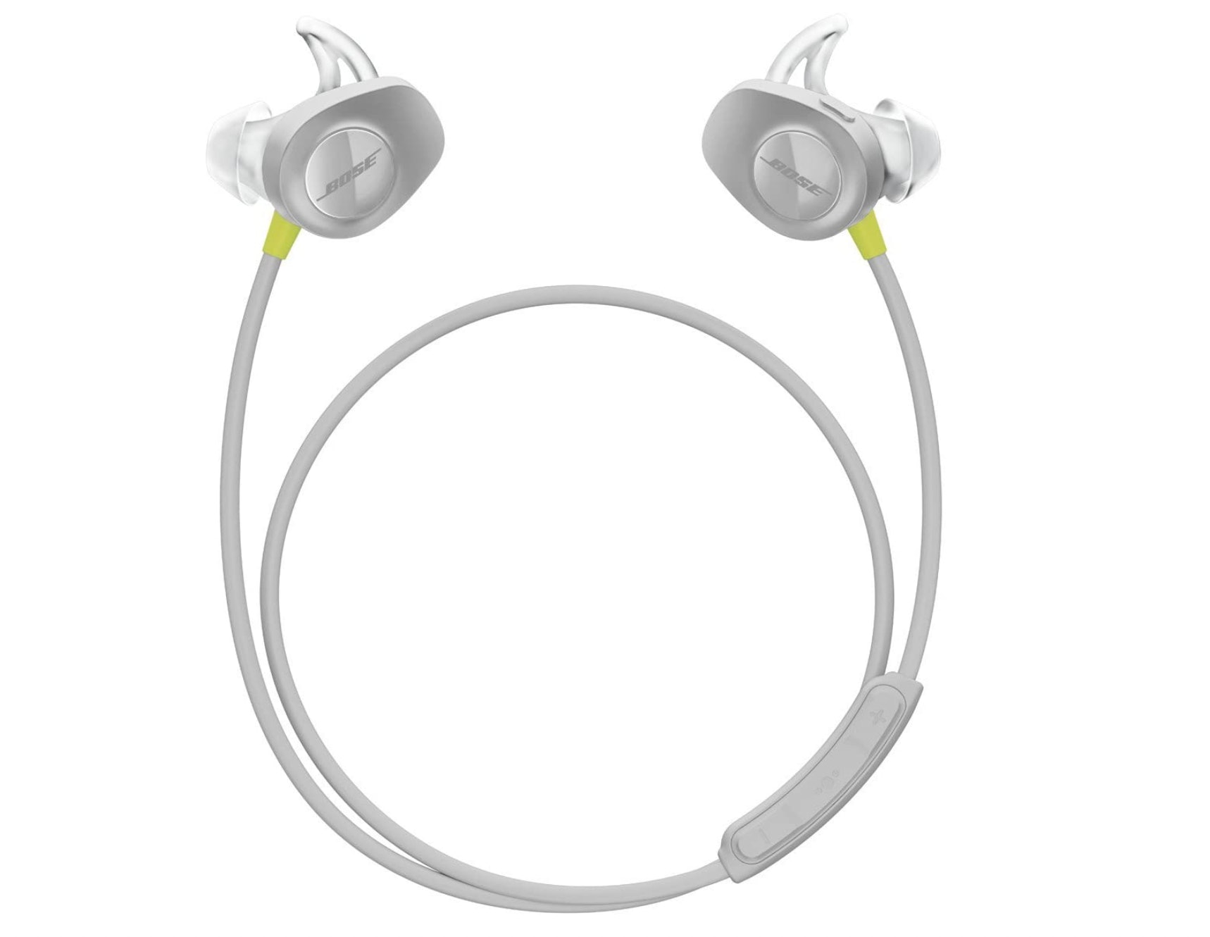 pokretač Golub srednji  4 najbolje slušalice s trakom za vrat - Život