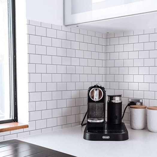 45 умни начина автоматично да направите дома си да изглежда много по-добре