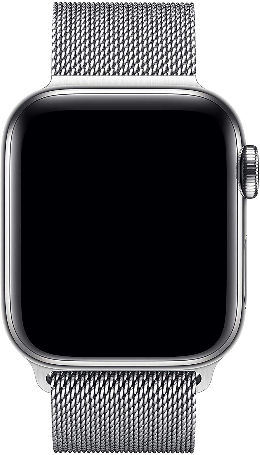 7 labākās metāla Apple pulksteņu siksniņas, pēc pulksteņu nēsātāju domām