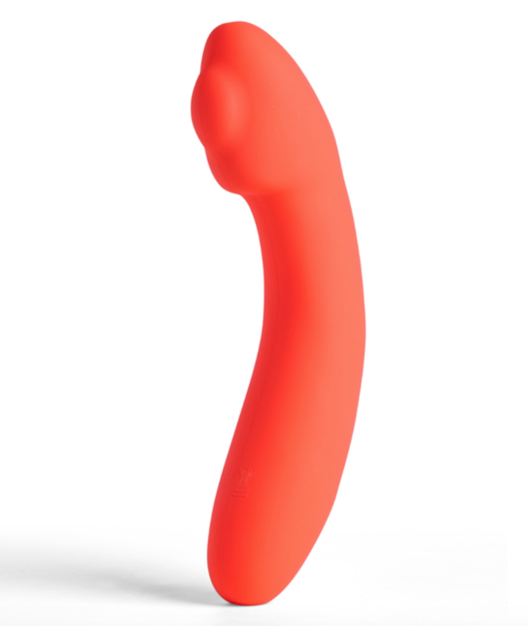 Caso você não saiba, existem brinquedos sexuais aquecidos